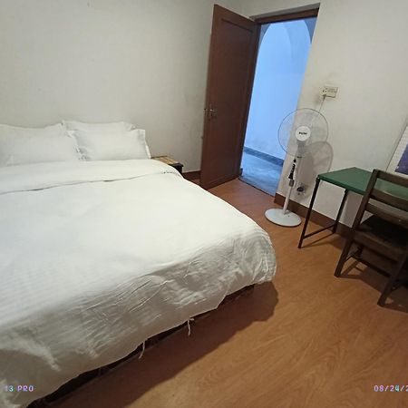コジナ ミト チャ Bnb カトマンズ エクステリア 写真