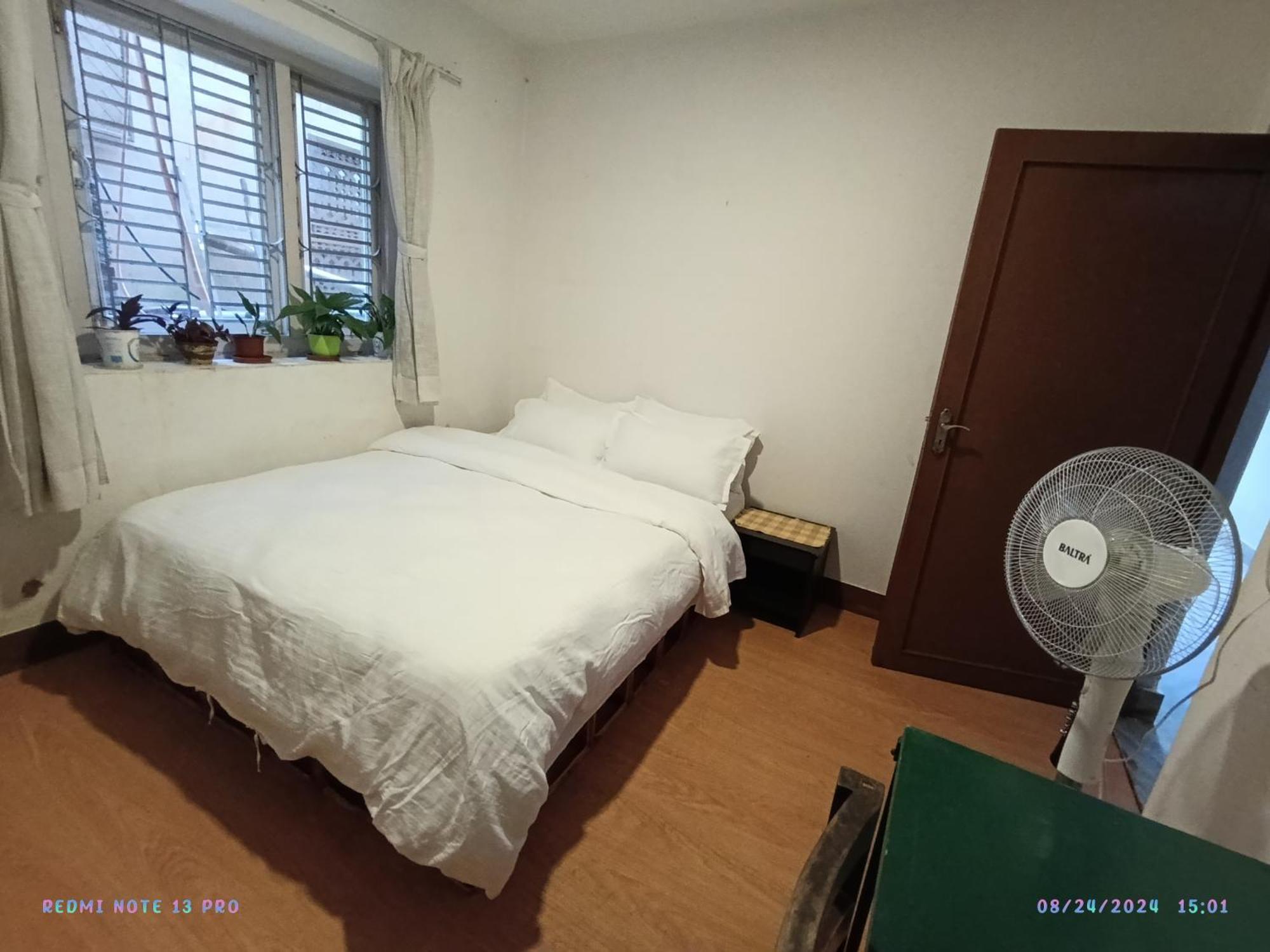 コジナ ミト チャ Bnb カトマンズ エクステリア 写真